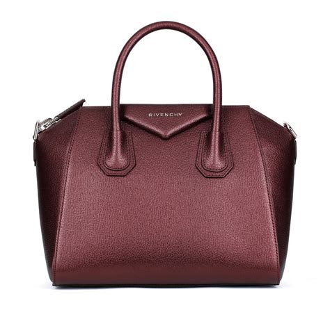 new givenchy bags 2016|givenchy bags outlet.